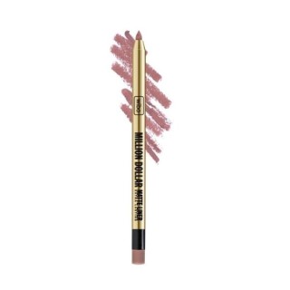 Wibo Million Dollar Pencil Lip liner / 5 /