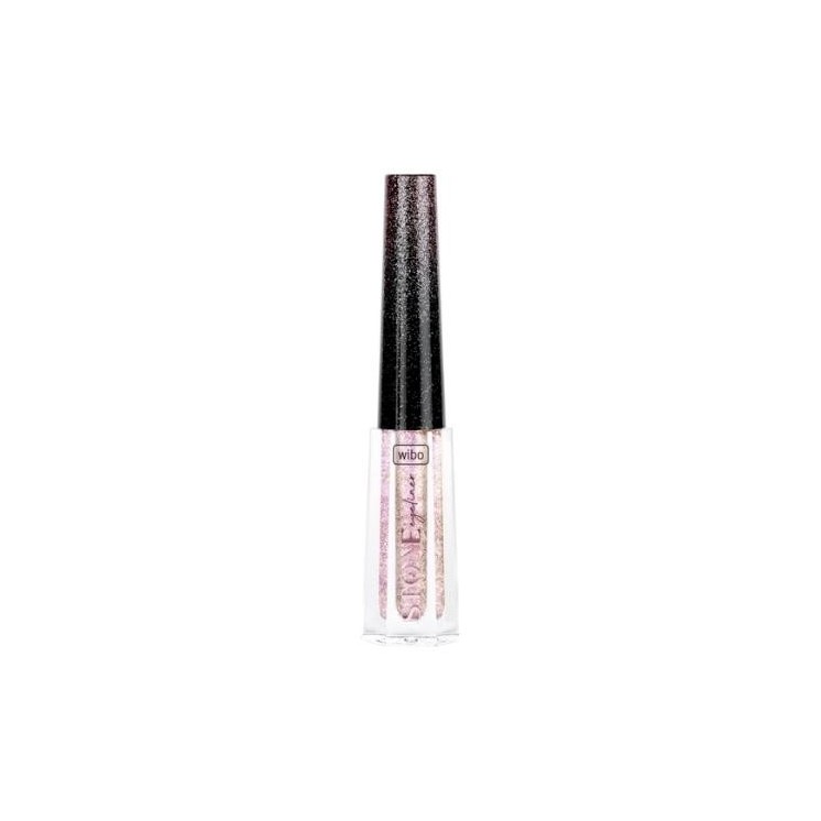 Wibo Stone Eyeliner liquid /2/