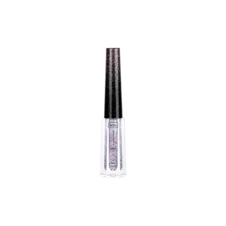 Wibo Stone Eyeliner liquid /3/ 2.9 g