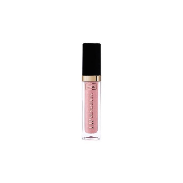 Wibo Lip Sensation Lipgloss /10/