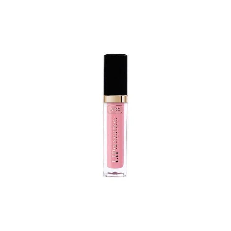 Wibo Lip Sensation gloss /11/