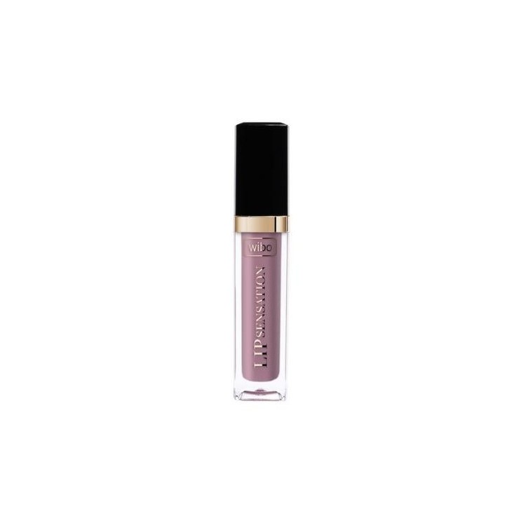 Блиск Wibo Lip Sensation /12/
