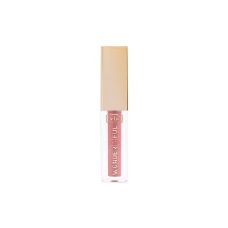 Wibo Wonderful Lips Pomadka do ust /1/