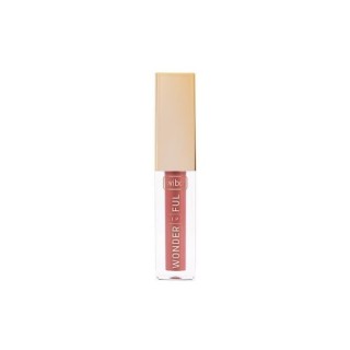 Wibo Wonderful Lips Pomadka do ust /3/