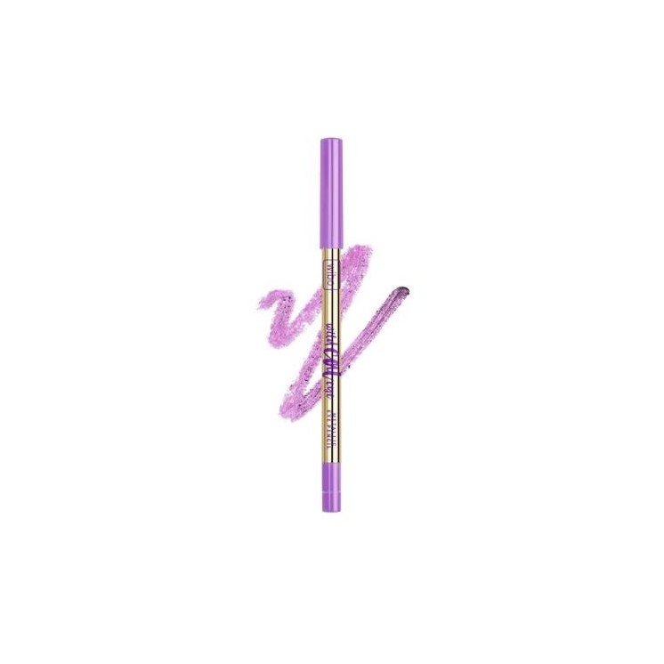 Wibo Wild Cat Eye pencil /3/ 0.8 g
