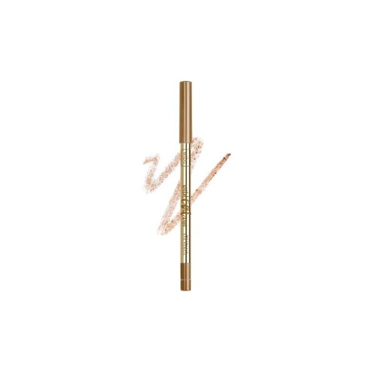 Підводка для очей Wibo Wild Cat Eye /4