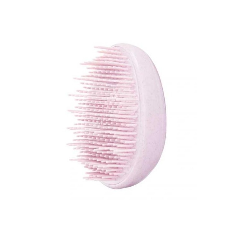 GLOV Raindrop Brush Щітка для волосся