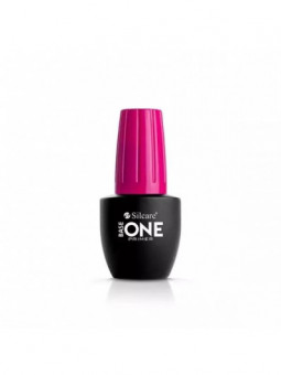 Silcare Base One Primer...