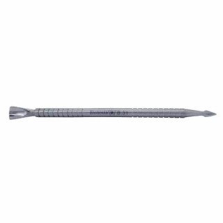 MollyLac Bionessa Professional відсувач кутикули B.31 1 шт