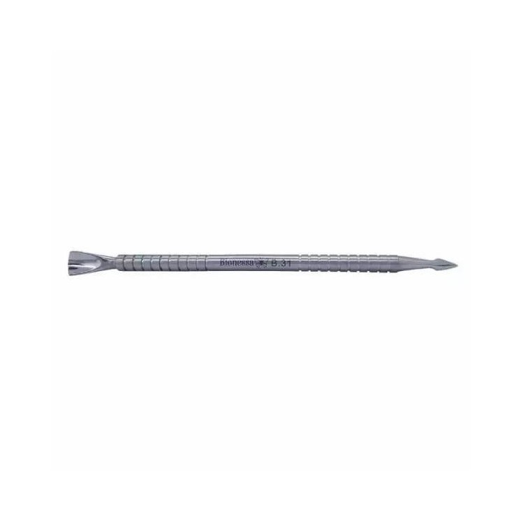 MollyLac Bionessa Professional відсувач кутикули B.31 1 шт