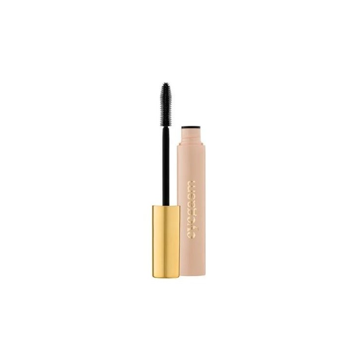 Paese Eyegasm Mascara з кондиціонером 8 мл
