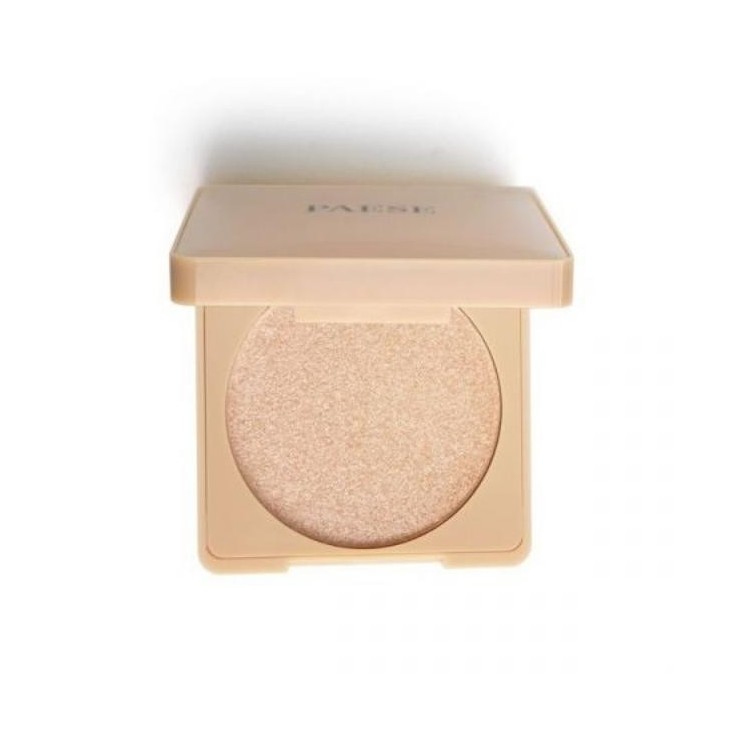 Хайлайтер для обличчя Paese Wonder Glow 5 г