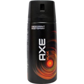 Дезодорант Axe Musk 150 мл