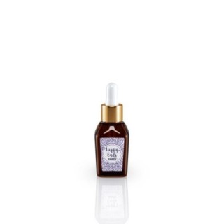 Anwen Happy Ends Liquid Serum для захисту кінчиків волосся 20 мл