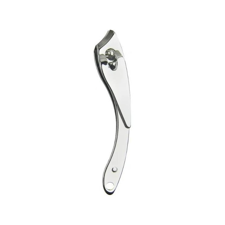 Donegal Curved nail clippers