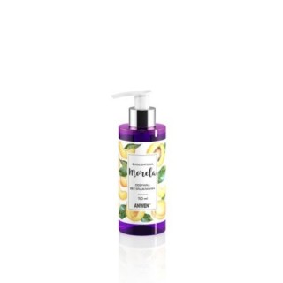 Anwen Незмивний кондиціонер Emollient Apricot 150 мл