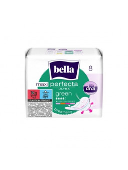 Bella Perfecta Ultra Maxi...