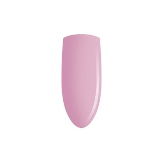 Гібридний лак для нігтів Éclair Pink as Fuck 7 мл