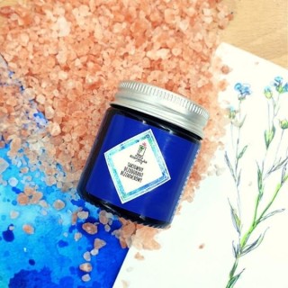 Nowa Kosmetyka Considerate Unscented Deodorant