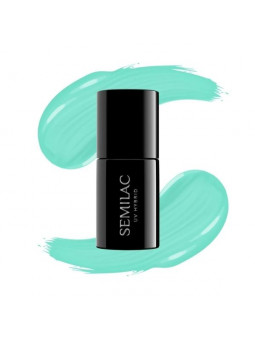 Semilac Extend 5in1 Lakier...