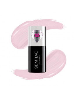 Semilac Extend 5in1 Lakier...