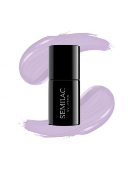 Semilac Extend 5in1 Lakier...