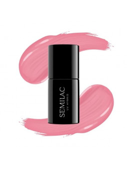 Semilac Extend 5in1 Lakier...