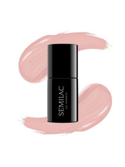 Semilac Extend 5in1 Lakier...