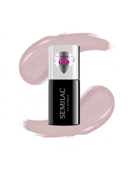 Semilac Extend 5in1 Lakier...