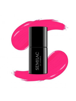 Semilac SemiBeats by...