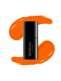 Semilac SemiBeats by...