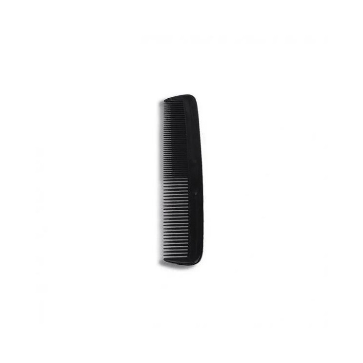 Гребінець Donegal Hair Styling Comb Mini 1 шт