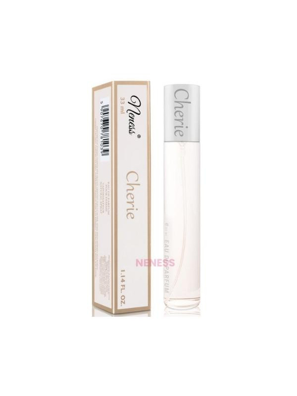 Neness N.105 Cherie Zapach damski 33 ml