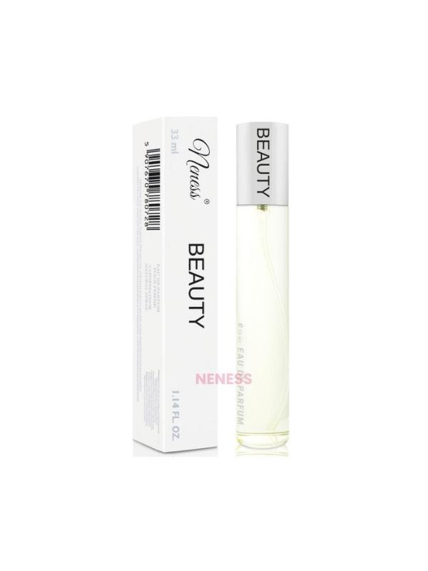 Neness N.073 Beauty Zapach damski 33 ml