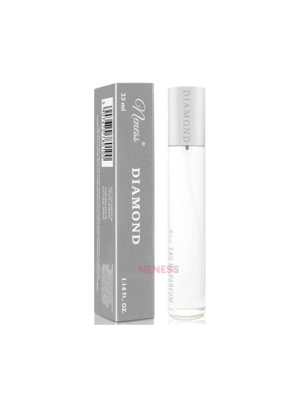 Neness N.011 Diamond Zapach męski 33 ml