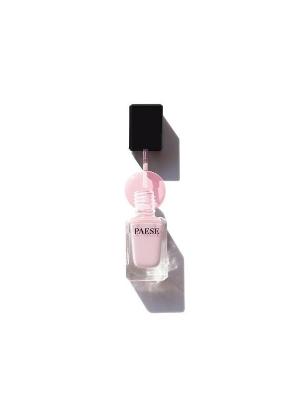 Paese Lakier do paznokci /03/ Baby Pink 8 ml