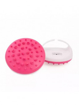 Lash Brow antycellulitowy...