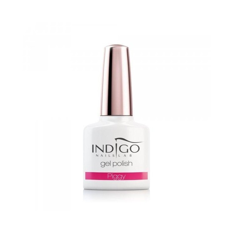 Indigo Piggy hybride nagellak