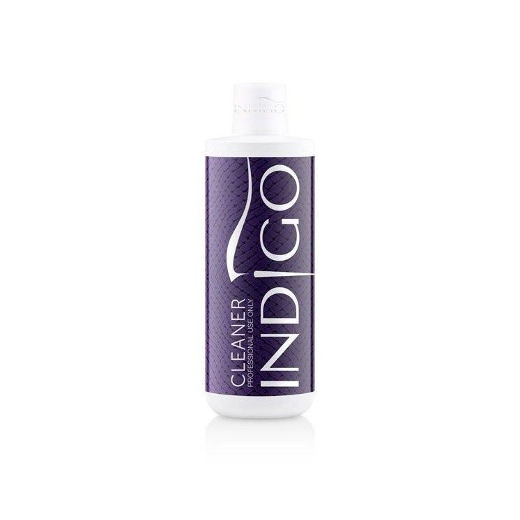 Indigo Reiniger 250 ml