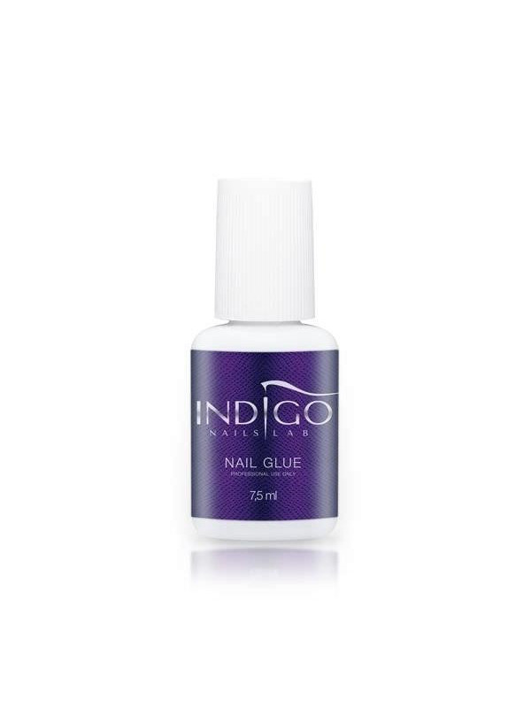 Indigo Klej do tipsów 7,5 ml