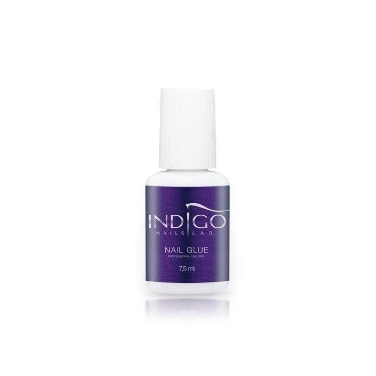 Indigo Tiplijm 5 ml
