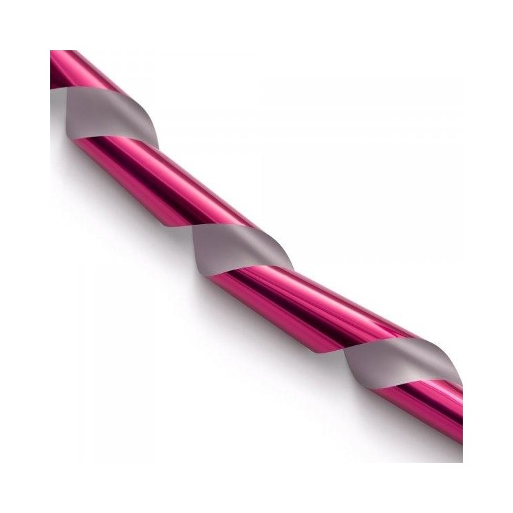 Indigo Lava Transfer Foil 1 m