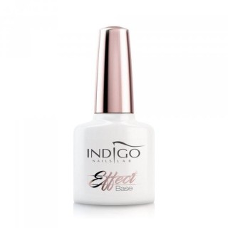 Indigo Baza hybrydowa Effect Base 7 ml