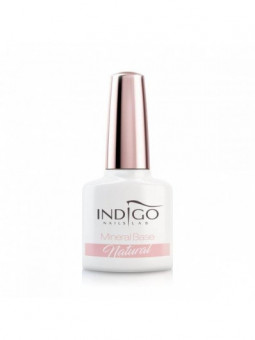 Indigo mineralna Baza...