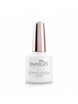 Indigo Top hybrydowy...