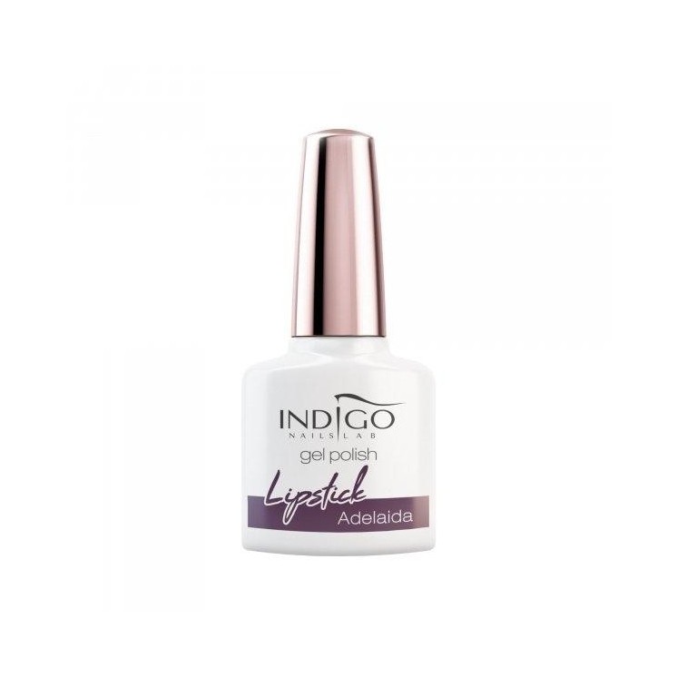Indigo Adelaida hybride nagellak 7 ml