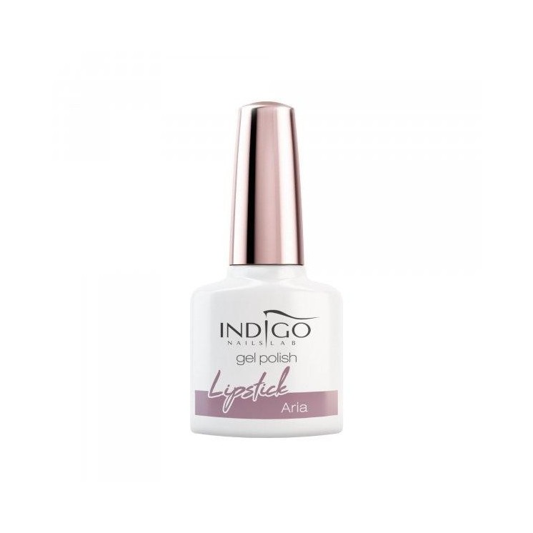 Indigo Aria Hybrid Nail Polish 7 ml