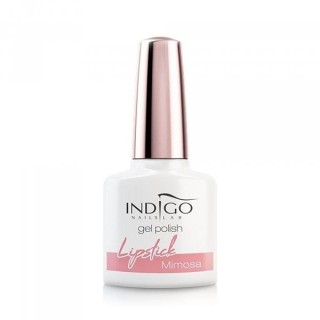 Indigo Mimosa hybride nagellak 7 ml