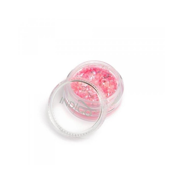 Indigo Express Bling Nail Art Decoraties 3 g