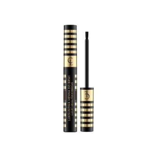 Eveline Christian Laurent Henné sourcils monocomposant de luxe 6 ml